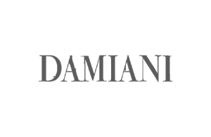 Damiani